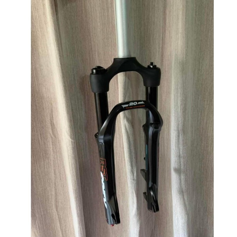 Velo rst shop