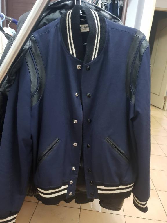Teddy jacket best sale slp