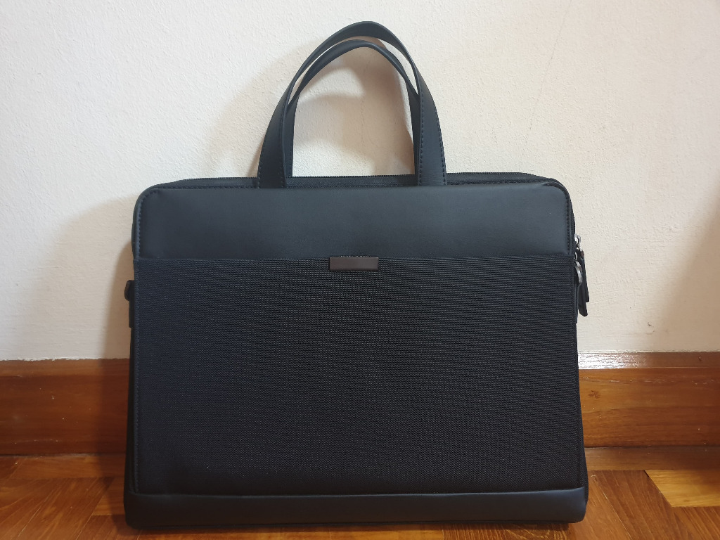 samsonite tillou