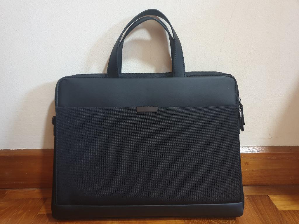 Samsonite tillou online