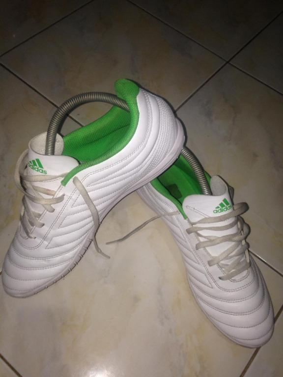SEPATU FUTSAL ADIDAS COPA ORIGINAL Olah Raga Perlengkapan