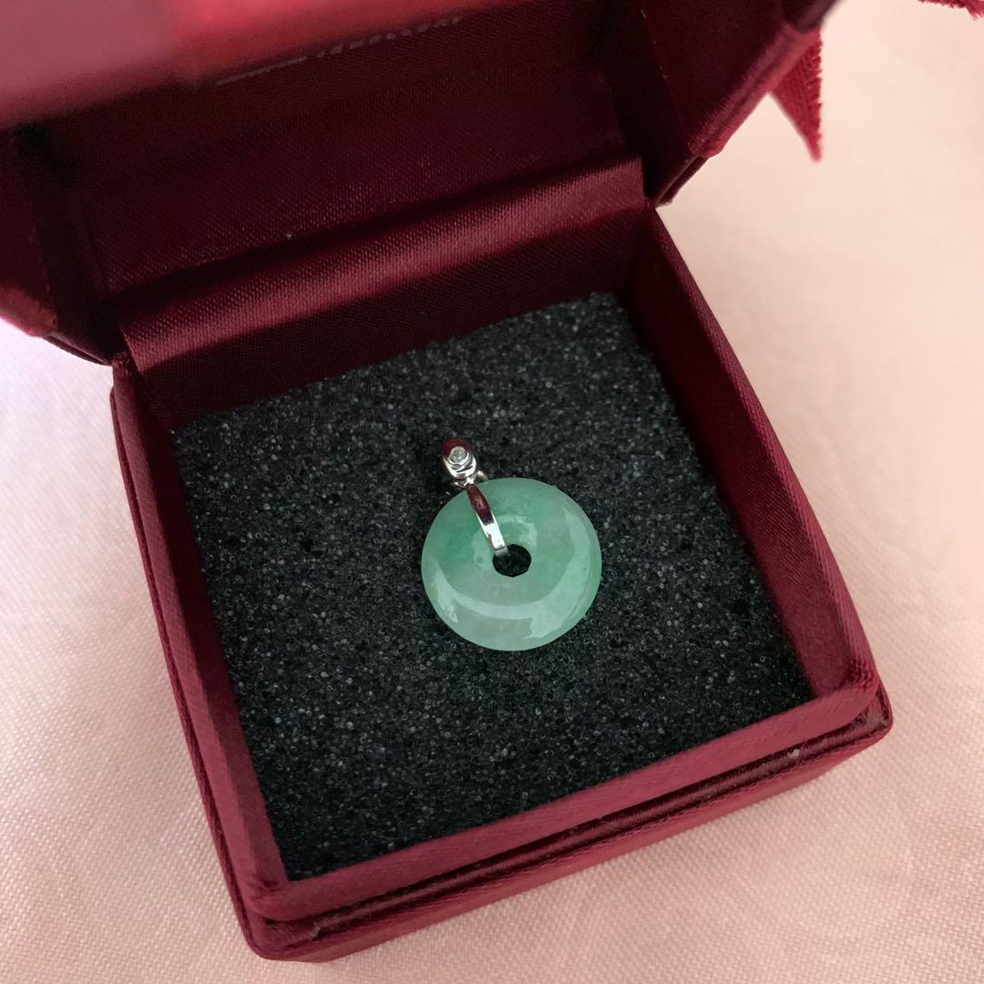 Sk Jewellery Jade 2024 www.alhudapk