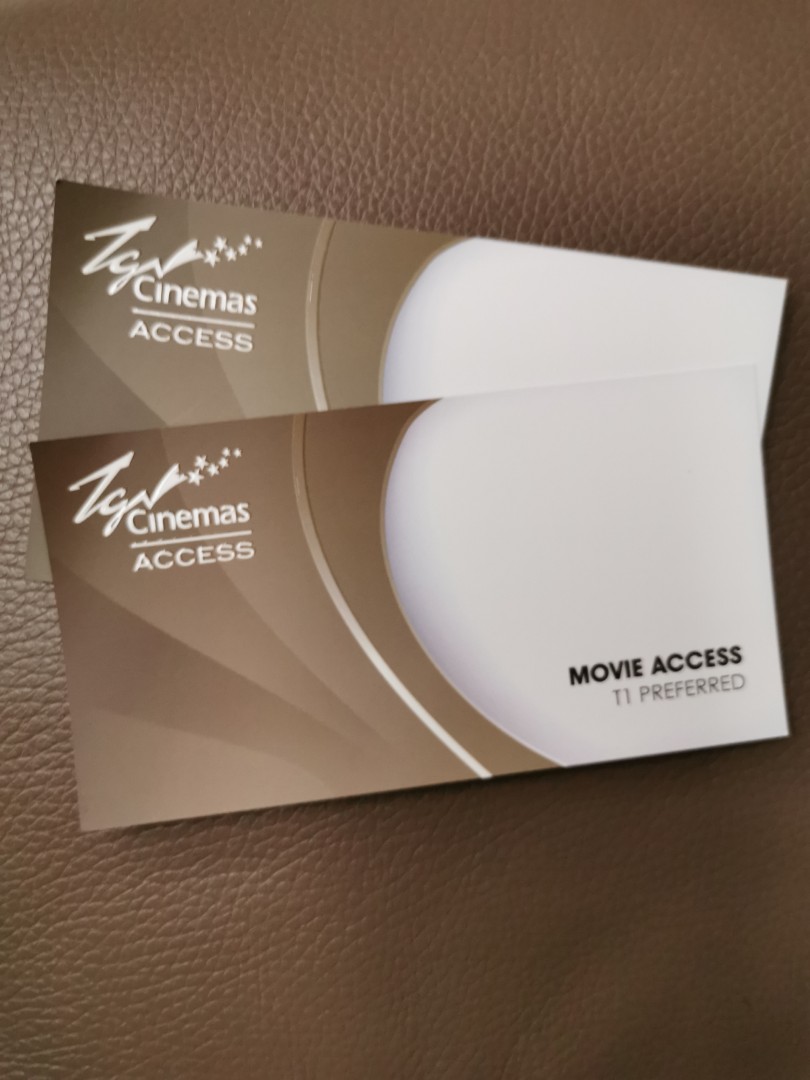 tgv-movie-access-x-2-tickets-vouchers-local-attractions-and