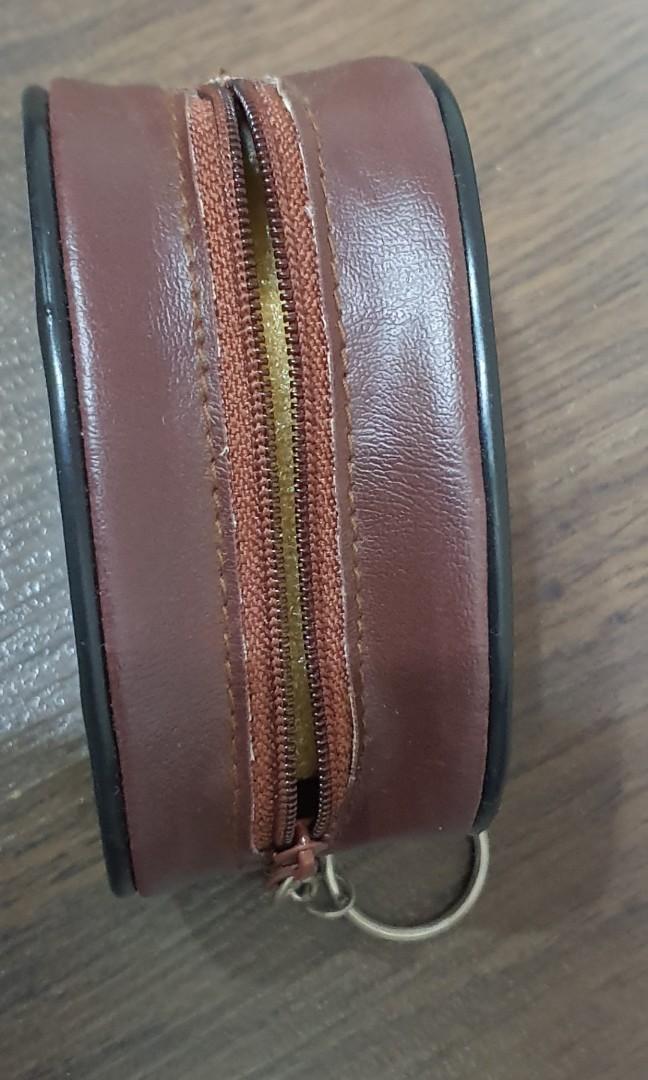 Tweety bird 2025 wallet
