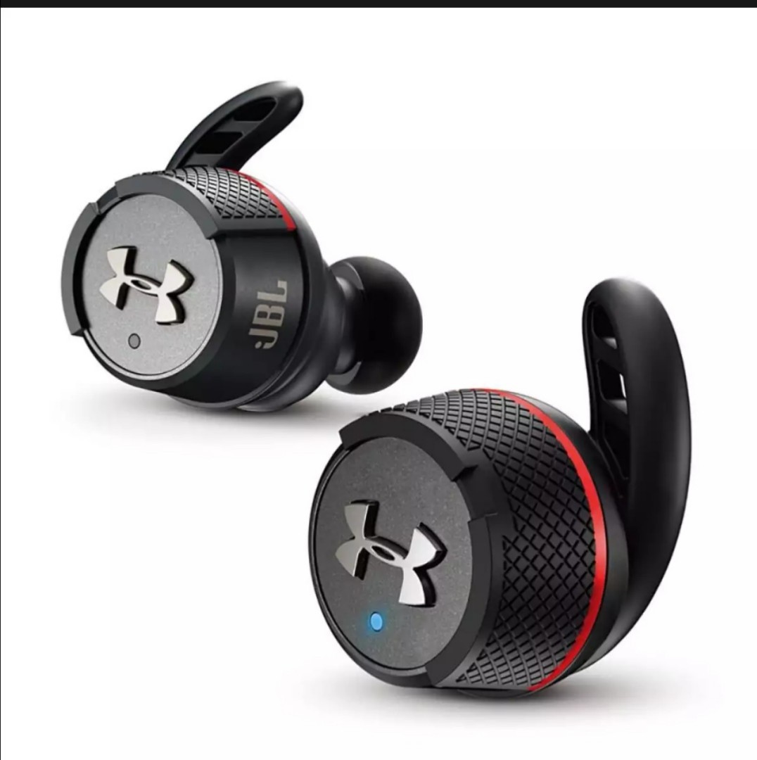 Fone bluetooth under armour clearance