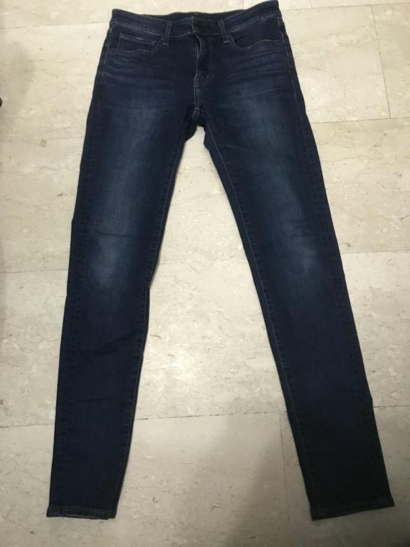 half jeans pant price