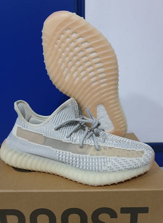 Adidas yeezy boost cheap v2 lundmark