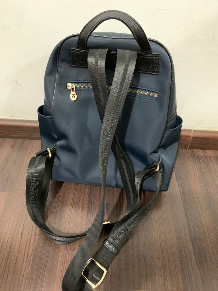 Valentino Rudy Backpack