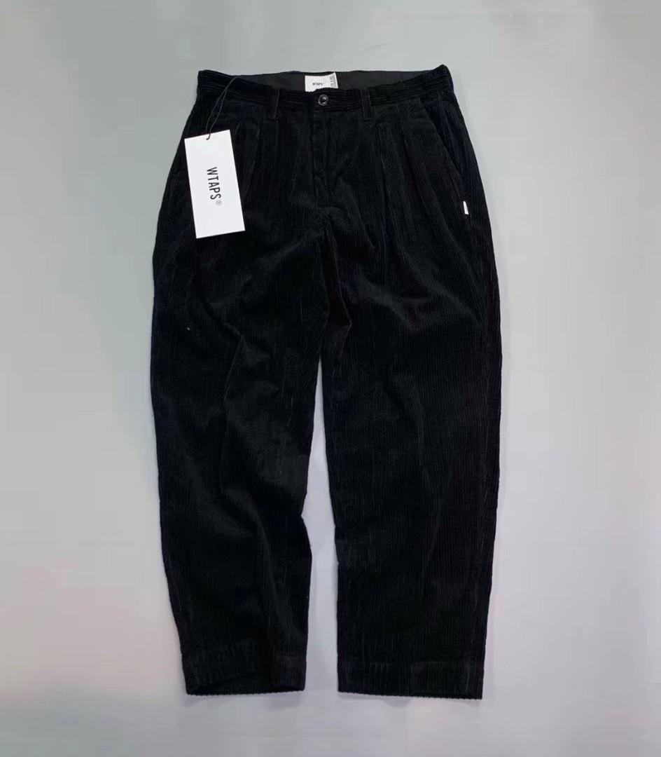 wtaps_19aw_tuck_02__trousers_c