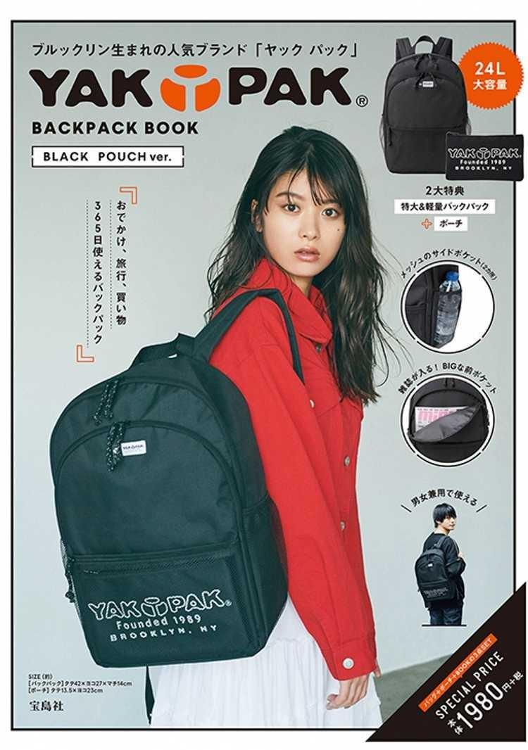 leather purse grey