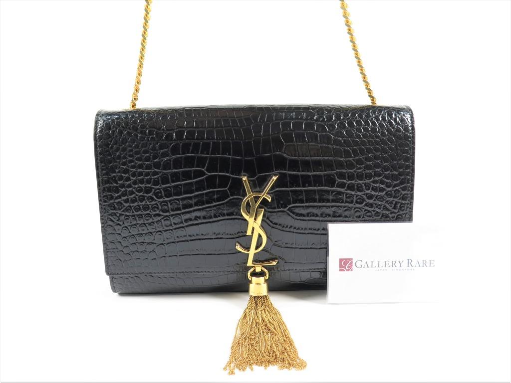 ysl 354119
