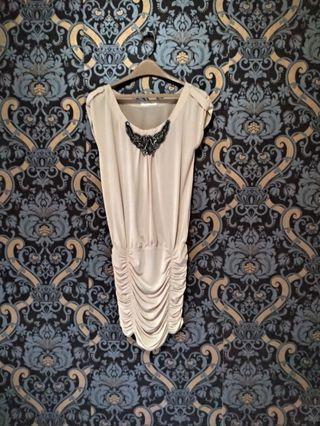 Solemio dress