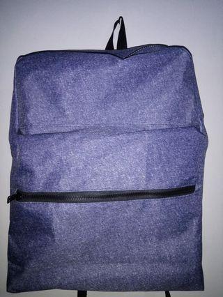 Ransel Backpack