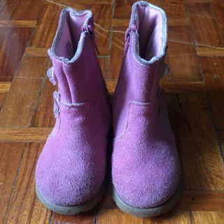 fisher price kick and play piano gym boots