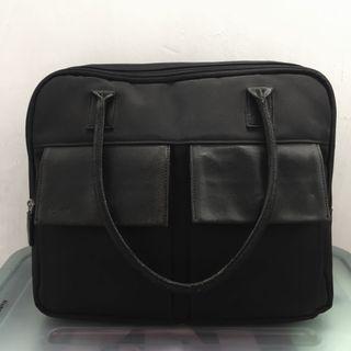 Tas Laptop / Kantor