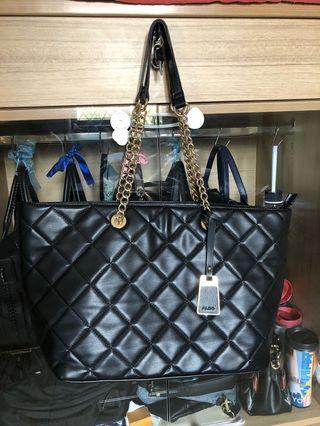 Tas Aldo