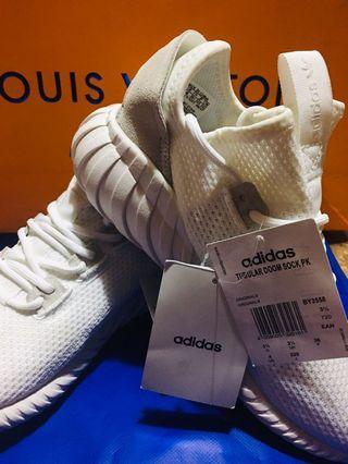adidas madoru 2 m mint