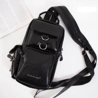 (Kategori: ) berada di . Dikirim oleh belanjaannya_makmak (ID iklan 267220001, Gambar 1). Deskripsi: .
