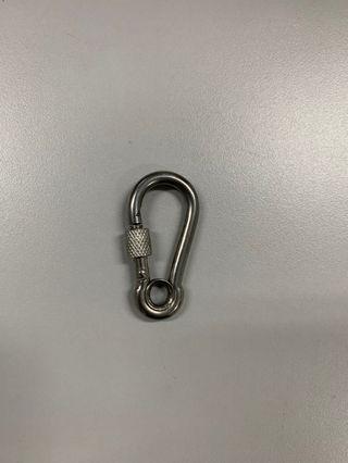 Snap Hook