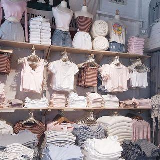 brandy melville items 4 SALE