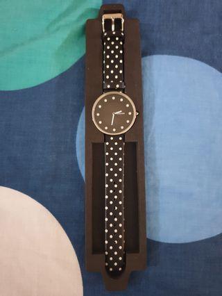 Lambretta Watch View All Lambretta Watch Ads In Carousell Philippines