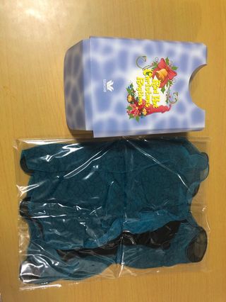 Brand new Wacoal scarf63008924956930110