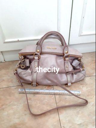preloved handbag malaysia instagram