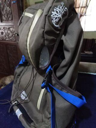 mountaineering backpack philippines