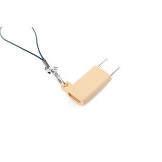 New Useful Type-C Adapter Converter to Micro USB Female