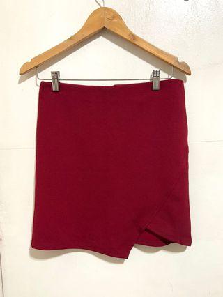 Forever21 mini skirt