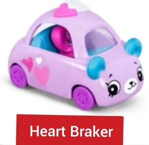 Cutie online cars target