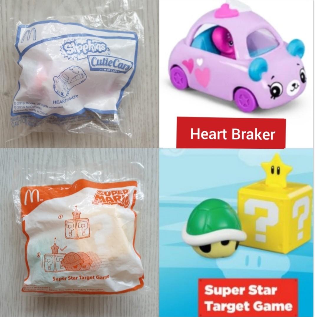 shopkins cutie cars target