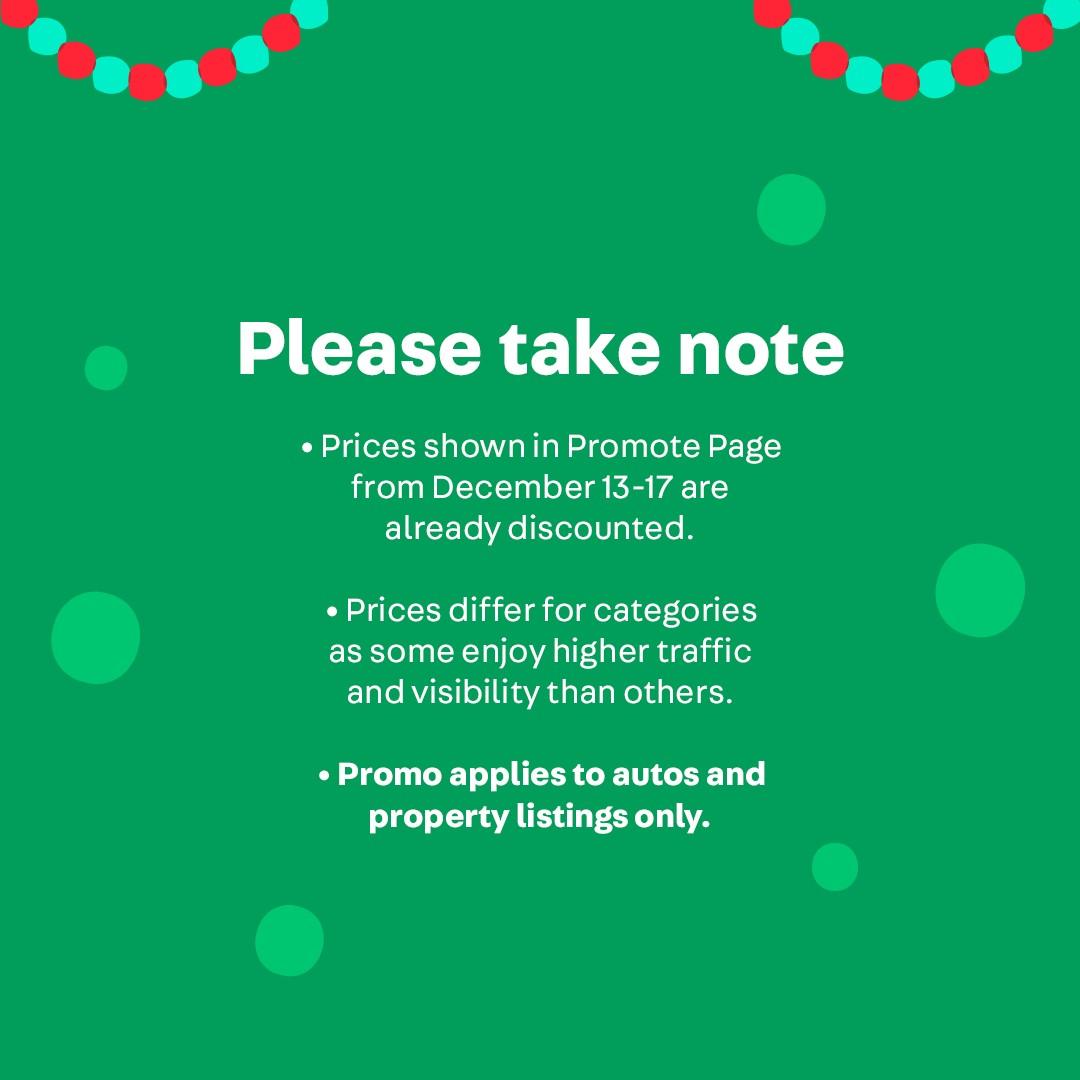 ends-dec-17-50-off-on-bumps-promo-autos-property-community-on