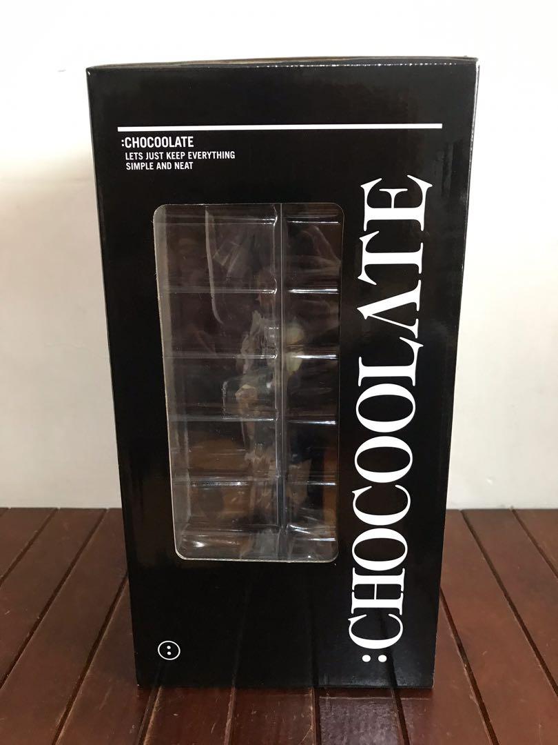 全新30週年限定紀念聯名MSP 超級賽亞人孫悟空孫悟飯:CHOCOOLATE 巧克力