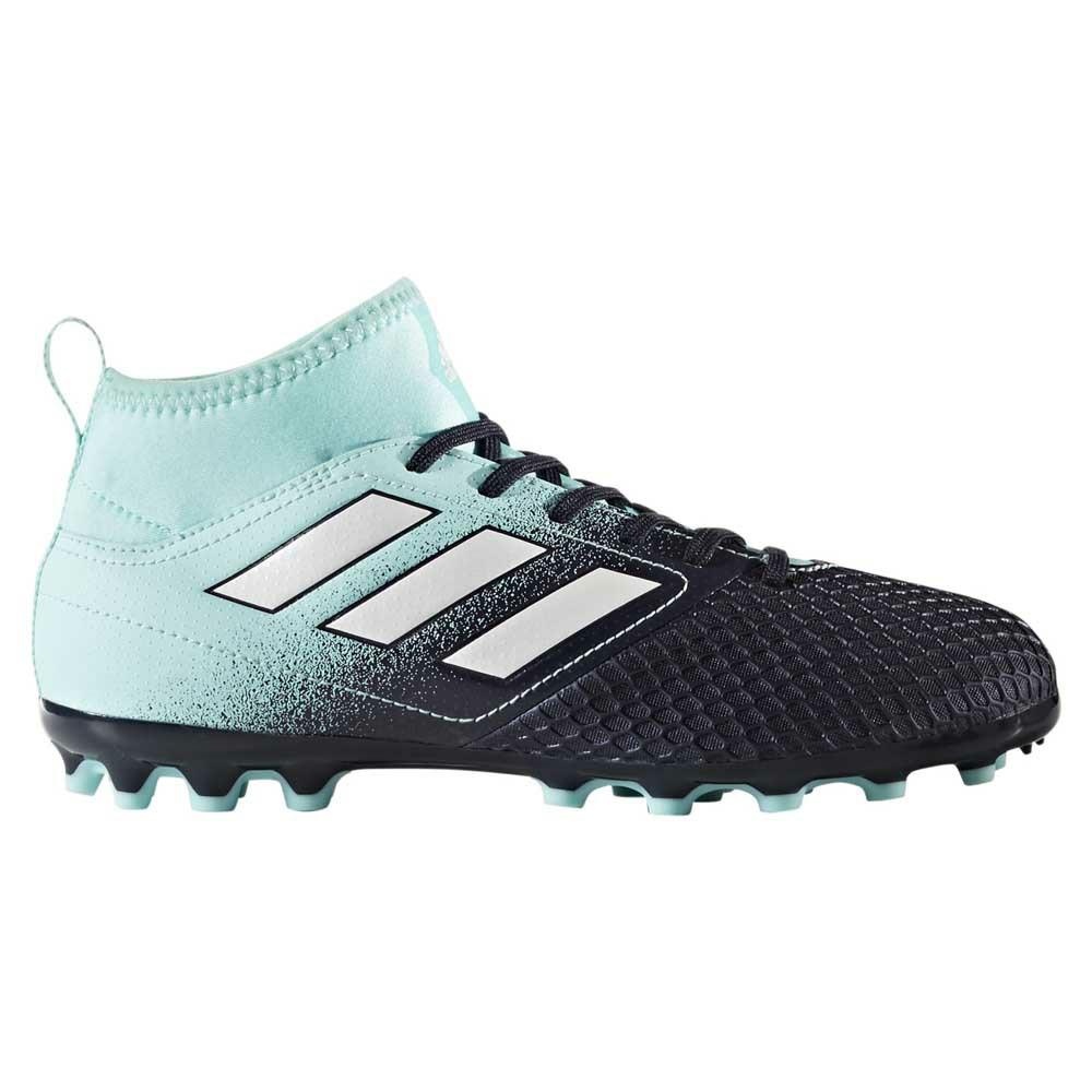 Adidas ace 17.3 sg new arrivals