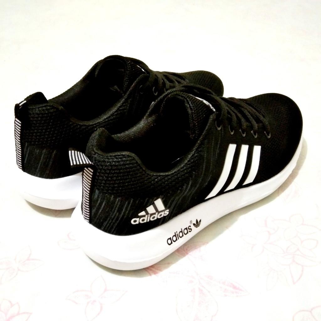 adidas zoom running