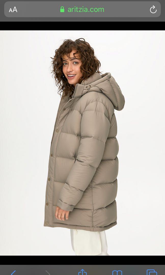 Super puff mid new arrivals