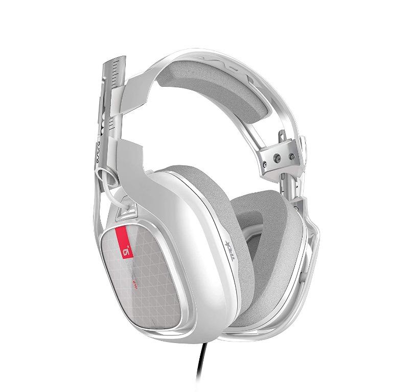 A40 tr generation 4 wired gaming headset for xbox one on sale
