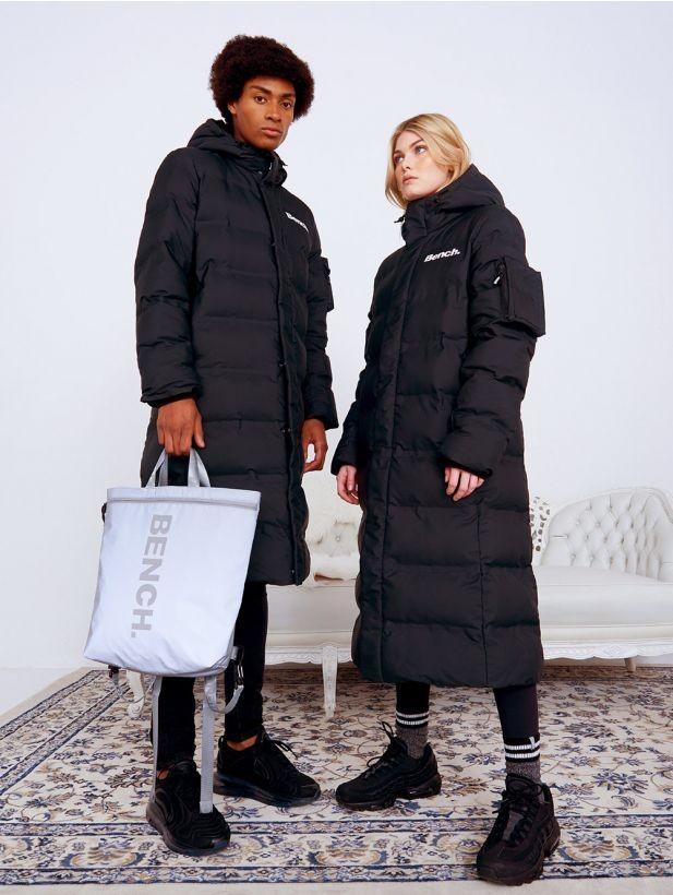 bob ross holiday sweater