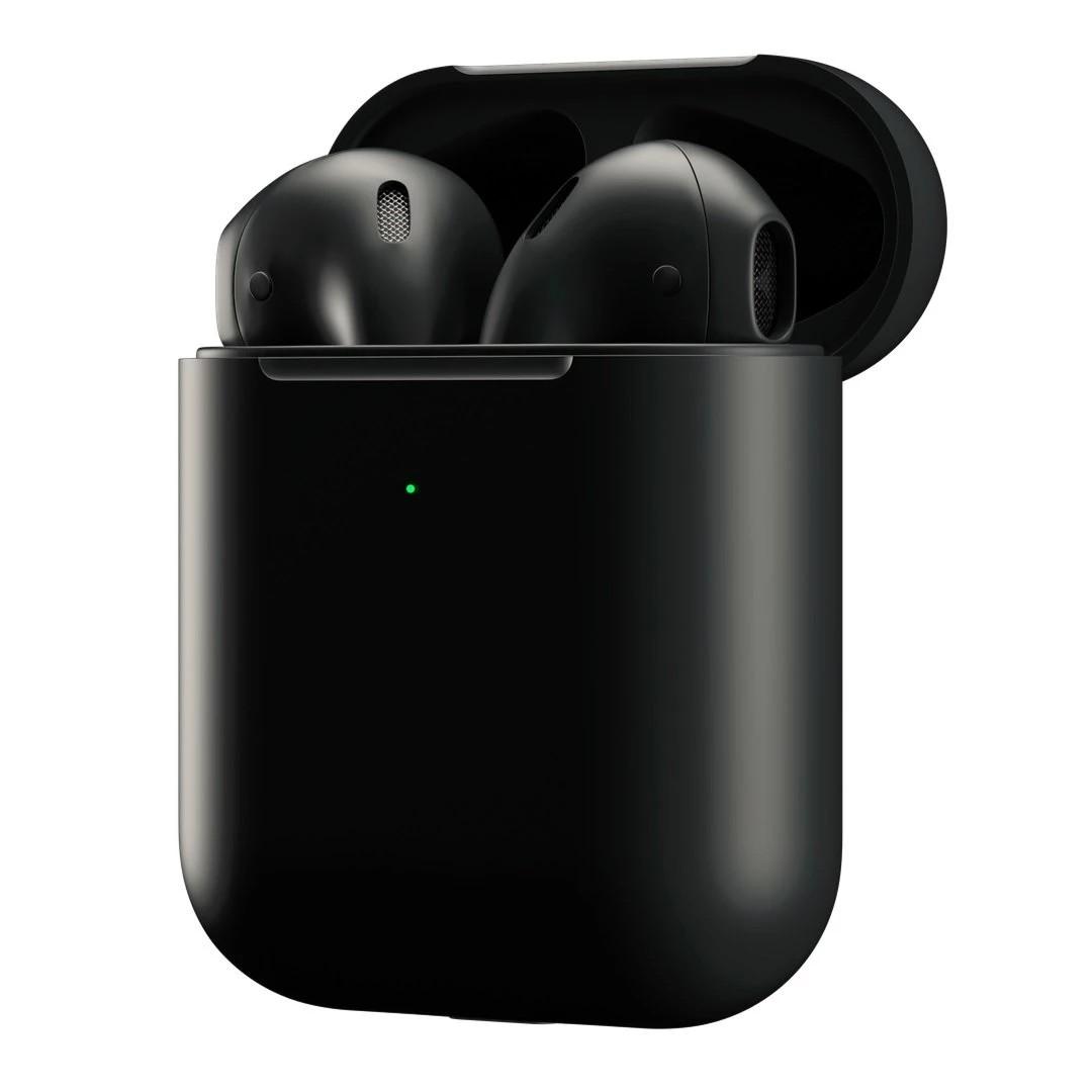 Blvcknoir blackpods cheap