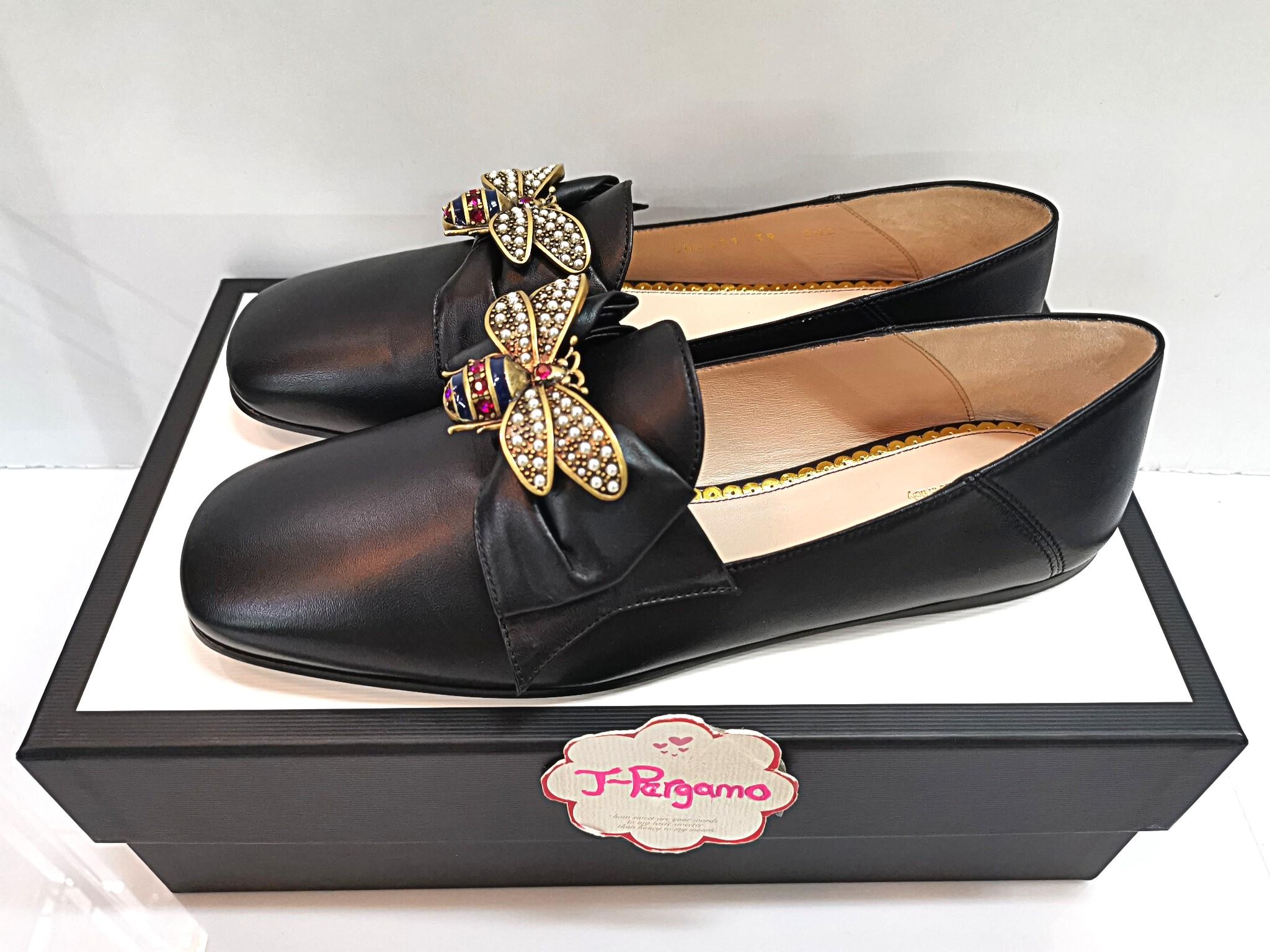 Queen margaret bee gucci hot sale