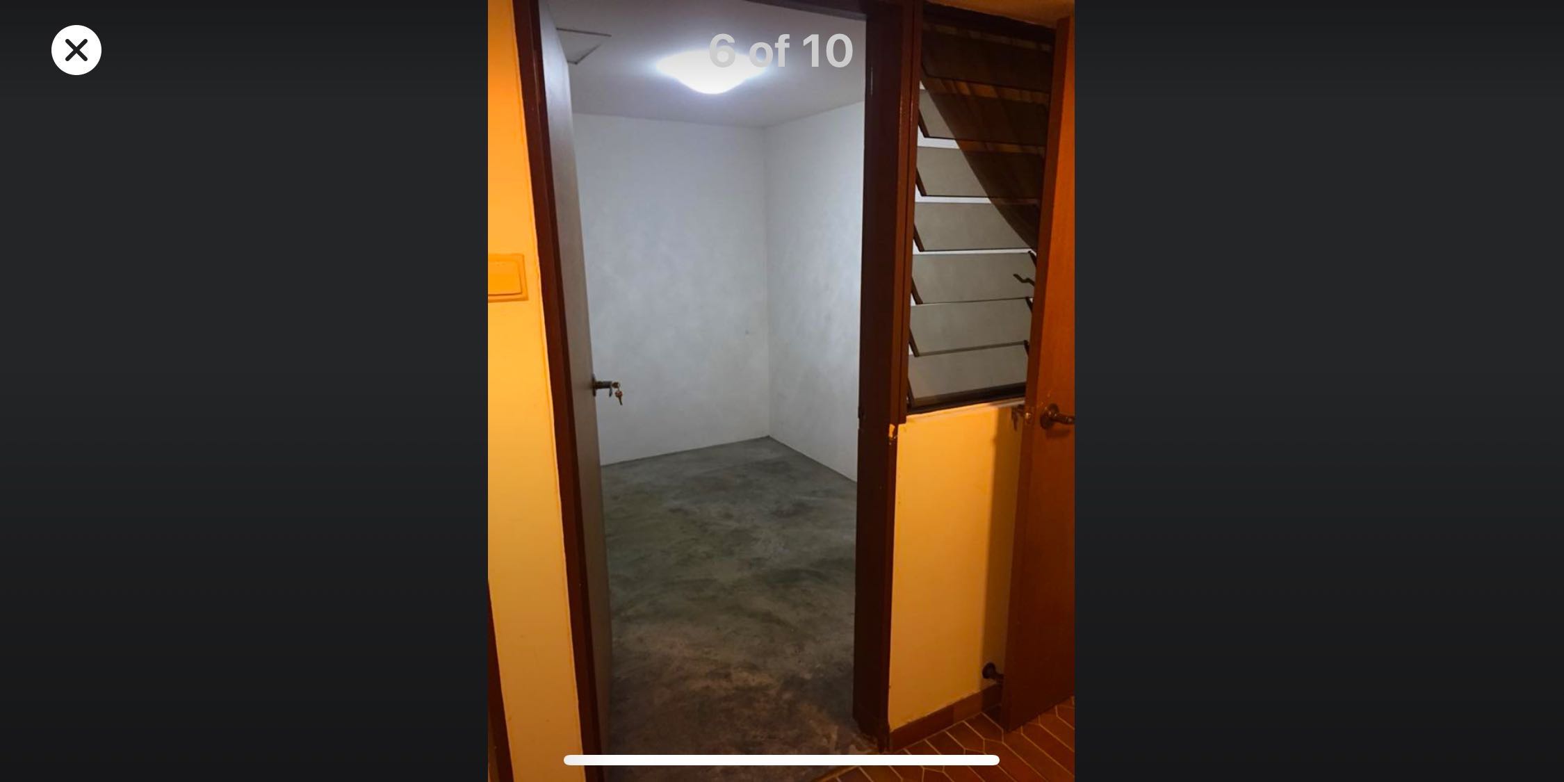 (Category: ) located in . Submitted by r008353h (Listing ID 266405859, Image 1). Description: .