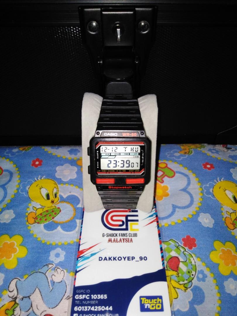 Casio SW 100 Men s Fashion Watches Accessories Watches on