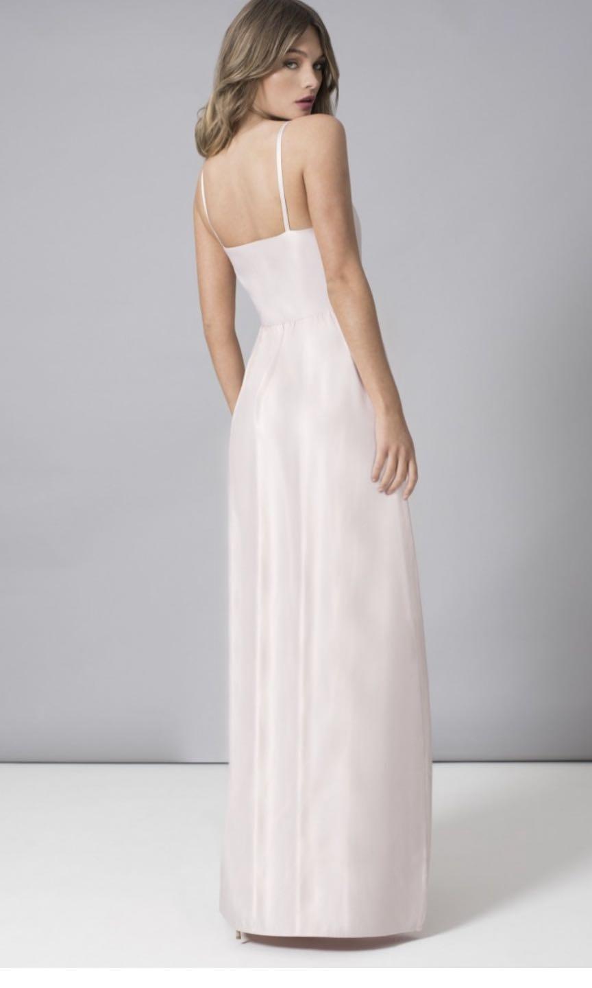 Chi chi hotsell brynlee dress