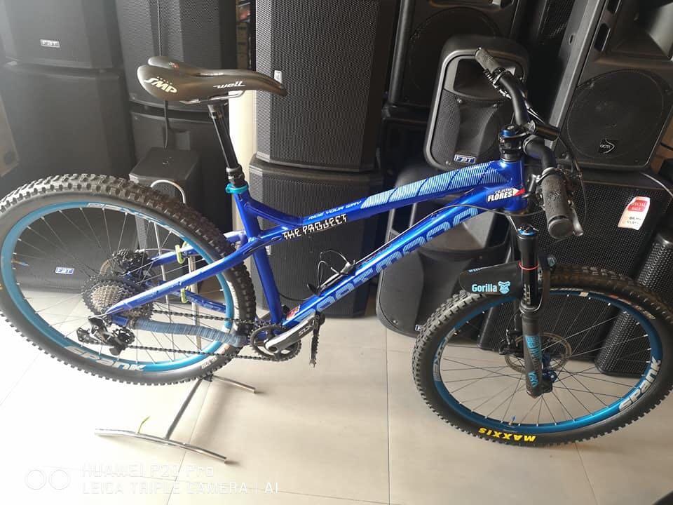 Dartmoor primal cheap blue