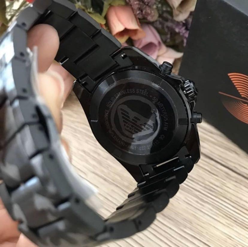 perfumes similar to giorgio armani si