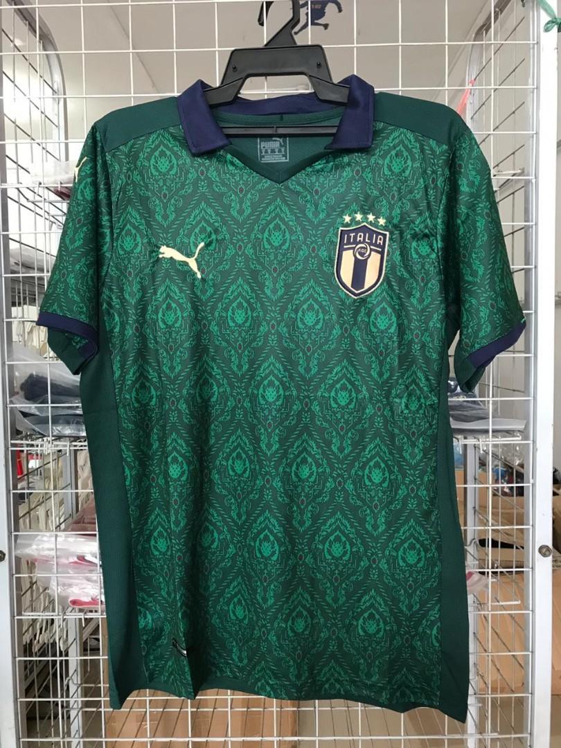 buy discount jerseys