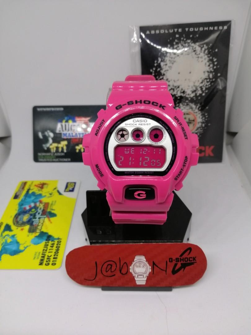 Dw6900cs4 new arrivals