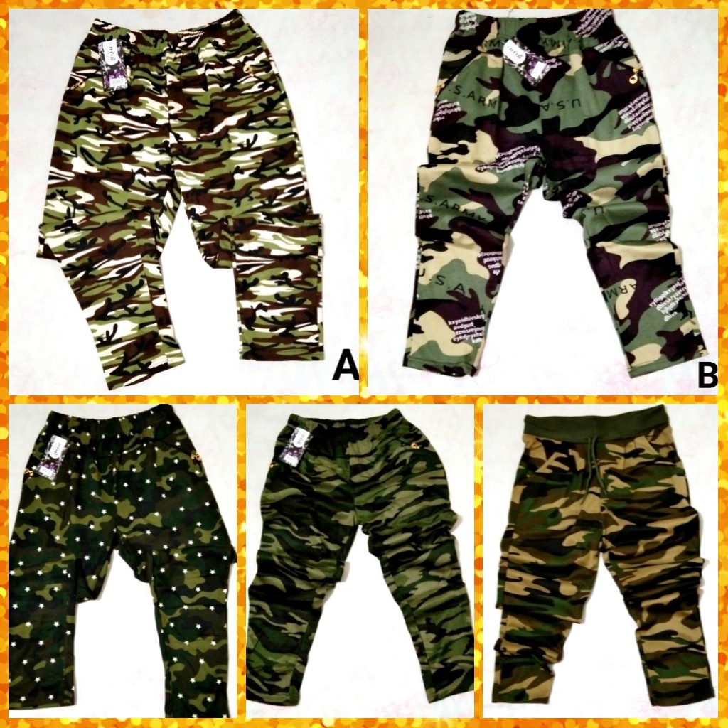 high waisted camo pants womens