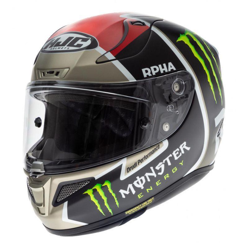 Jonas shop folger helm